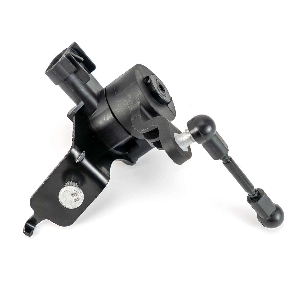 Arnott RH-5234 Front Left Ride Height Sensor Chevrolet Camaro