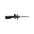 Gabriel G52125 Front Ultra Struts