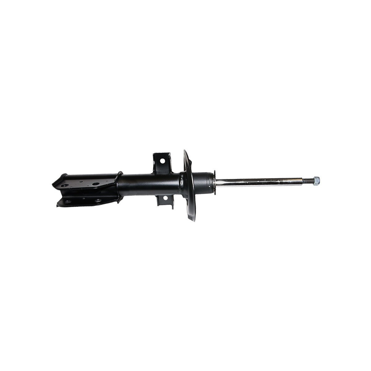 Gabriel G52125 Front Ultra Struts