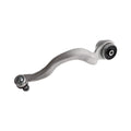 SIDEM CB-4794 Front Axle Left, Lower Front Control Arm w/ Ball Joint BMW xDrive 1/2/3/4 Series