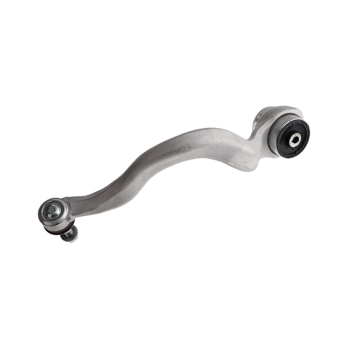SIDEM CB-4794 Front Axle Left, Lower Front Control Arm w/ Ball Joint BMW xDrive 1/2/3/4 Series