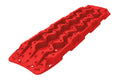 ARB TRED HD Red Recovery Boards