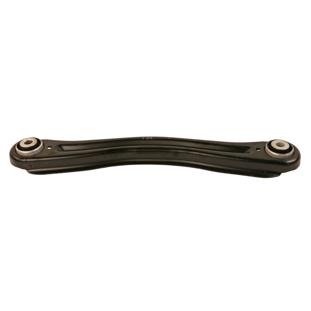 MOOG RK643628 Rear Right Upper Center Control Arm for Mercedes-Benz GLE350