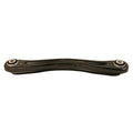 MOOG RK643628 Rear Right Upper Center Control Arm for Mercedes-Benz GLE350