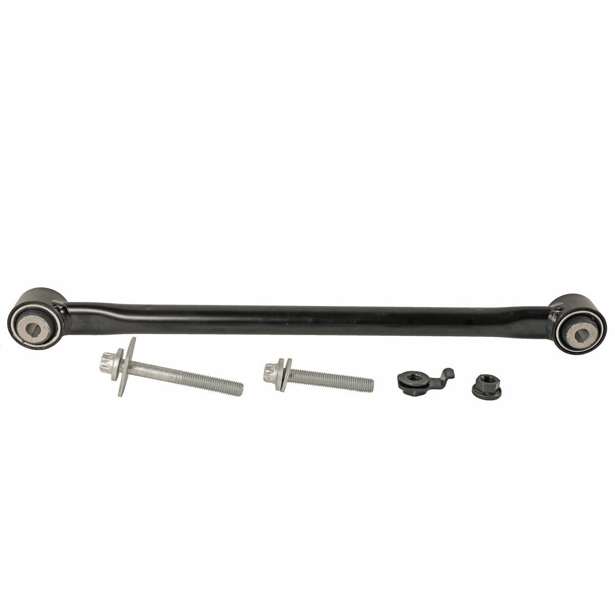 MOOG RK643274 Rear Forward Control Arm for Jeep Renegade