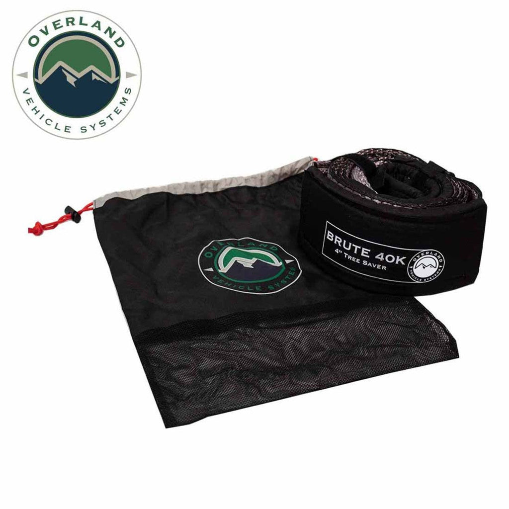 The Good Recovery Bundle
