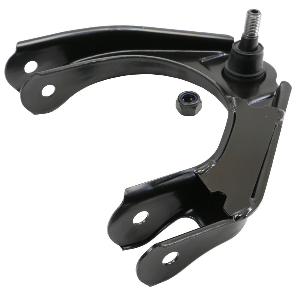 MOOG RK620240 Front Right Upper Control Arm and Ball Joint Assembly for Chrysler Sebring