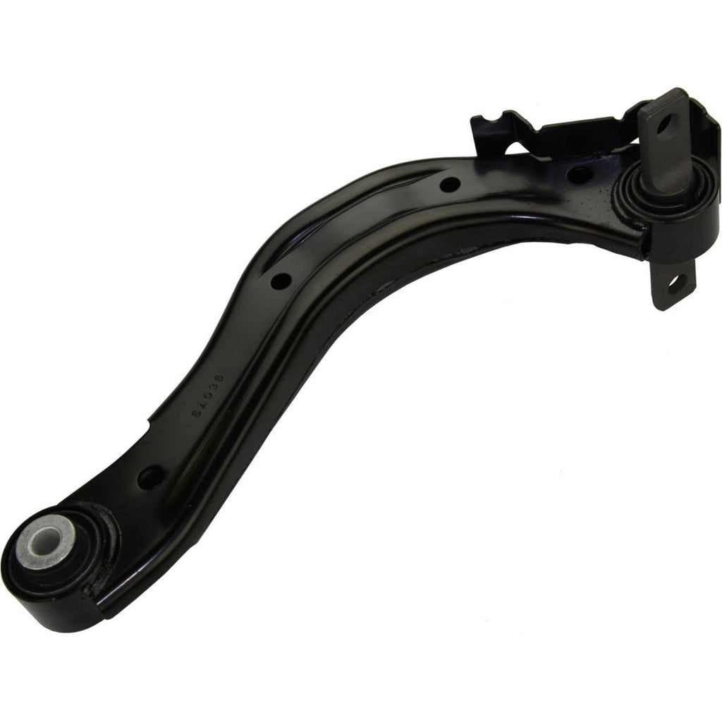 MOOG RK642125 Rear Right Upper Control Arm for Honda Civic
