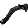 MOOG RK642125 Rear Right Upper Control Arm for Honda Civic