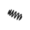 Bilstein B3 OE Replacement Air Coil Spring 36-269204