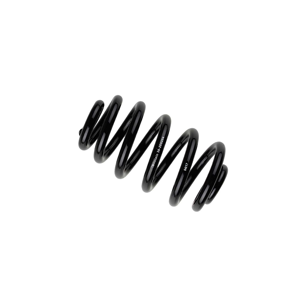 Bilstein B3 OE Replacement Air Coil Spring 36-269204