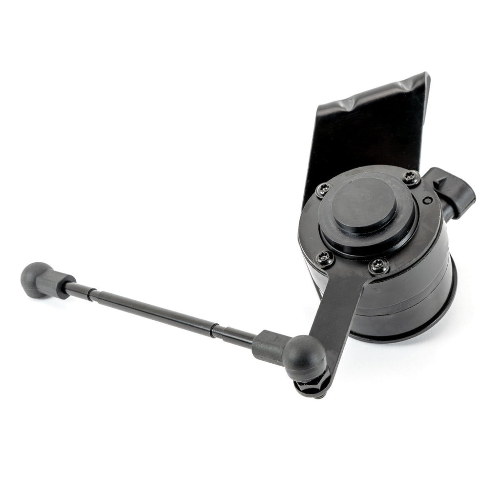 Arnott RH-5267 Rear Right Ride Height Sensor Cadillac CTS (6D1)