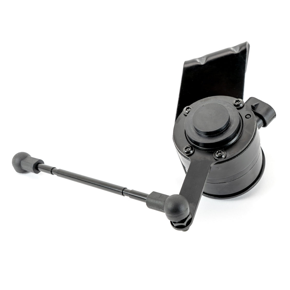 Arnott RH-5267 Rear Right Ride Height Sensor Cadillac CTS (6D1)