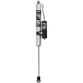 FOX 985-24-188 Rear Performance Series 2.0 Smooth Body Reservoir Shock