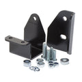 Old Man Emu FK18 Rear Sway Bar Brkt