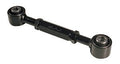 Specialty SPC Rear Toe Arm 67555
