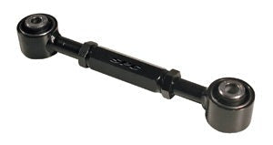 Specialty SPC Rear Toe Arm 67555