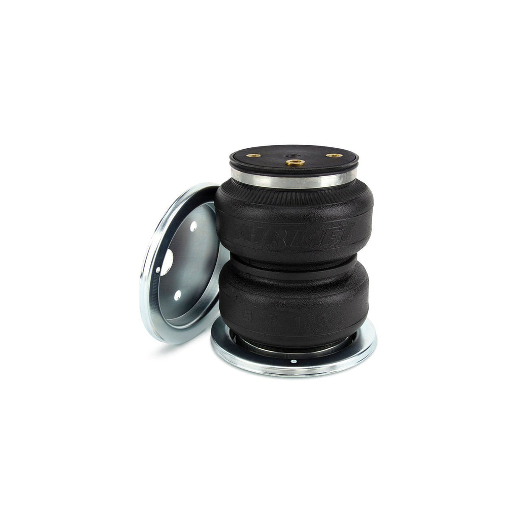 Air Lift 57409 LoadLifter 5000 Air Spring Kit