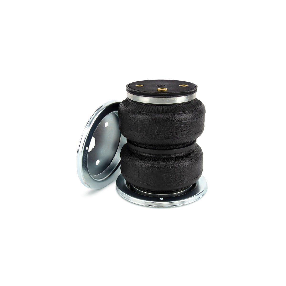 Air Lift 57409 LoadLifter 5000 Air Spring Kit