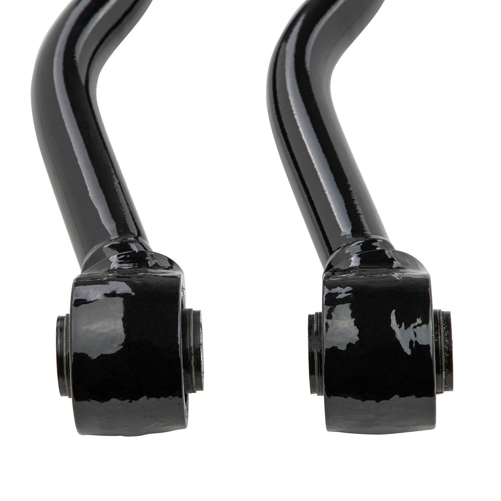 Old Man Emu UCAJKRR Rear Upper Control Arms Adjustable Sold as a Pair