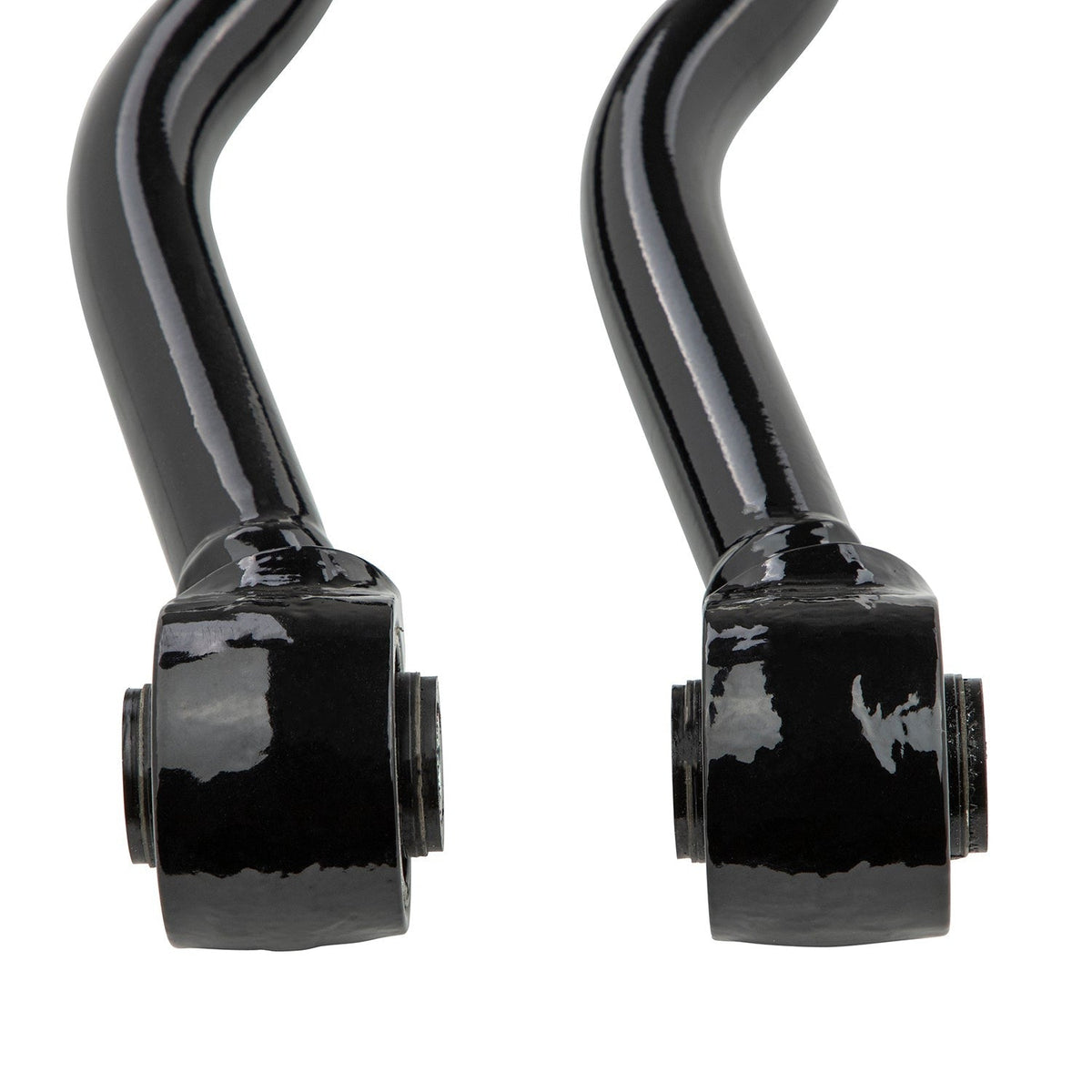 Old Man Emu UCAJKRR Rear Upper Control Arms Adjustable Sold as a Pair