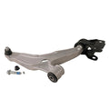 MOOG RK623820 Control Arm and Ball Joint Assembly