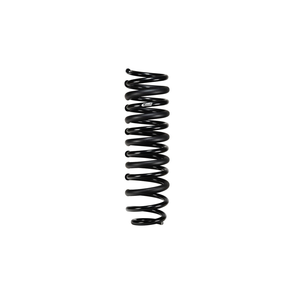 Eibach E10-35-061-01-22 Pro-Kit Coil Spring Lowering Kit Set of 4 Springs