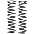 Rancho RS6416B Front Coil Spring Set Jeep TJ, Wrangler