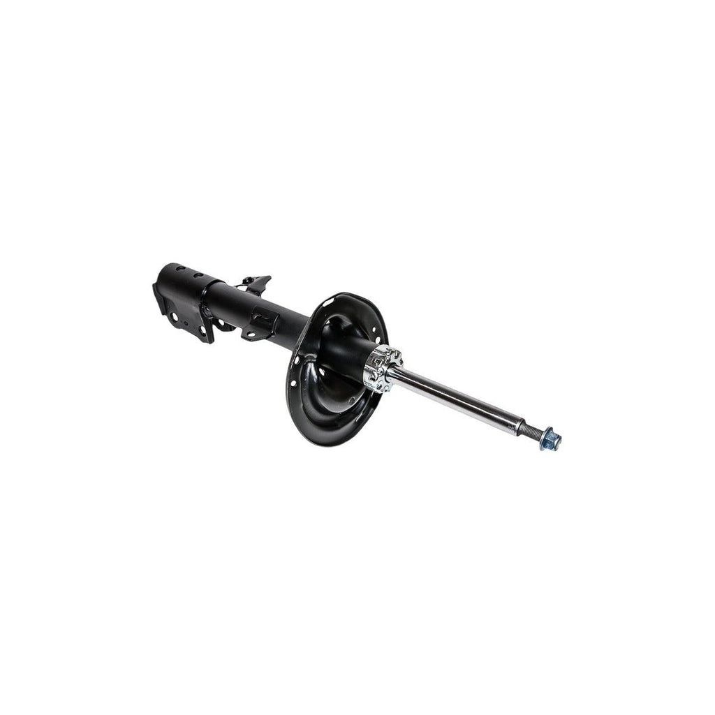 Gabriel G52202 Front Right Ultra Struts