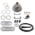 ARB Air Locker Differential
