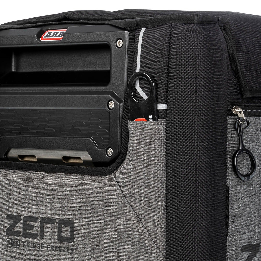 ARB Zero Fridge Transit Bag 38QT