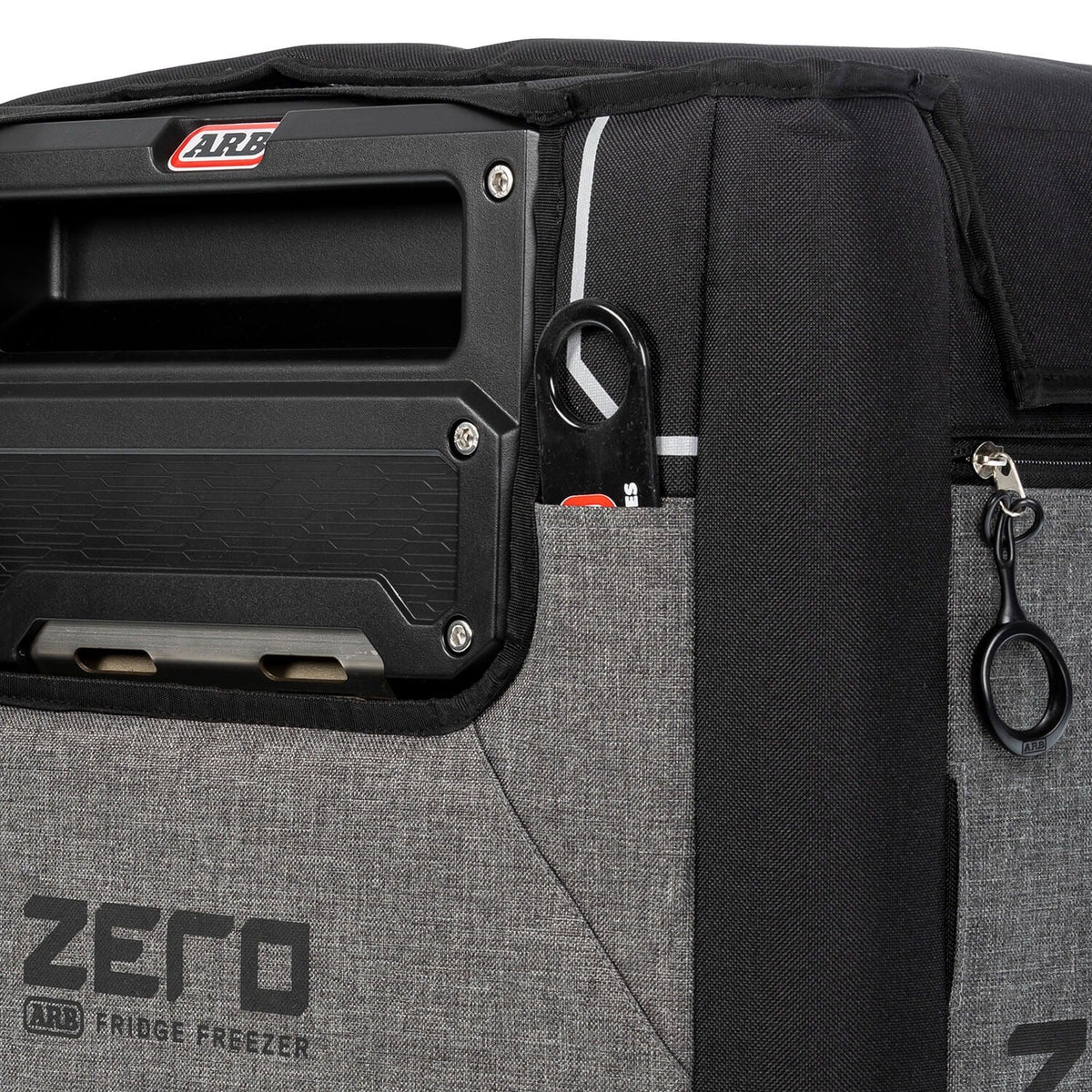 ARB Zero Fridge Transit Bag 38QT