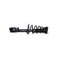 Gabriel G57078 Rear Left Ultra ReadyMount Complete Assembly