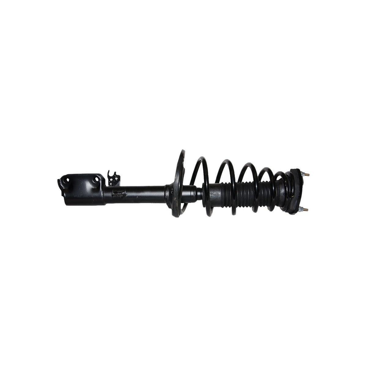 Gabriel G57078 Rear Left Ultra ReadyMount Complete Assembly