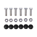 ARB Awning T-Bolt Kit
