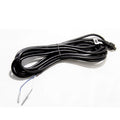 ARB Wiring Harness