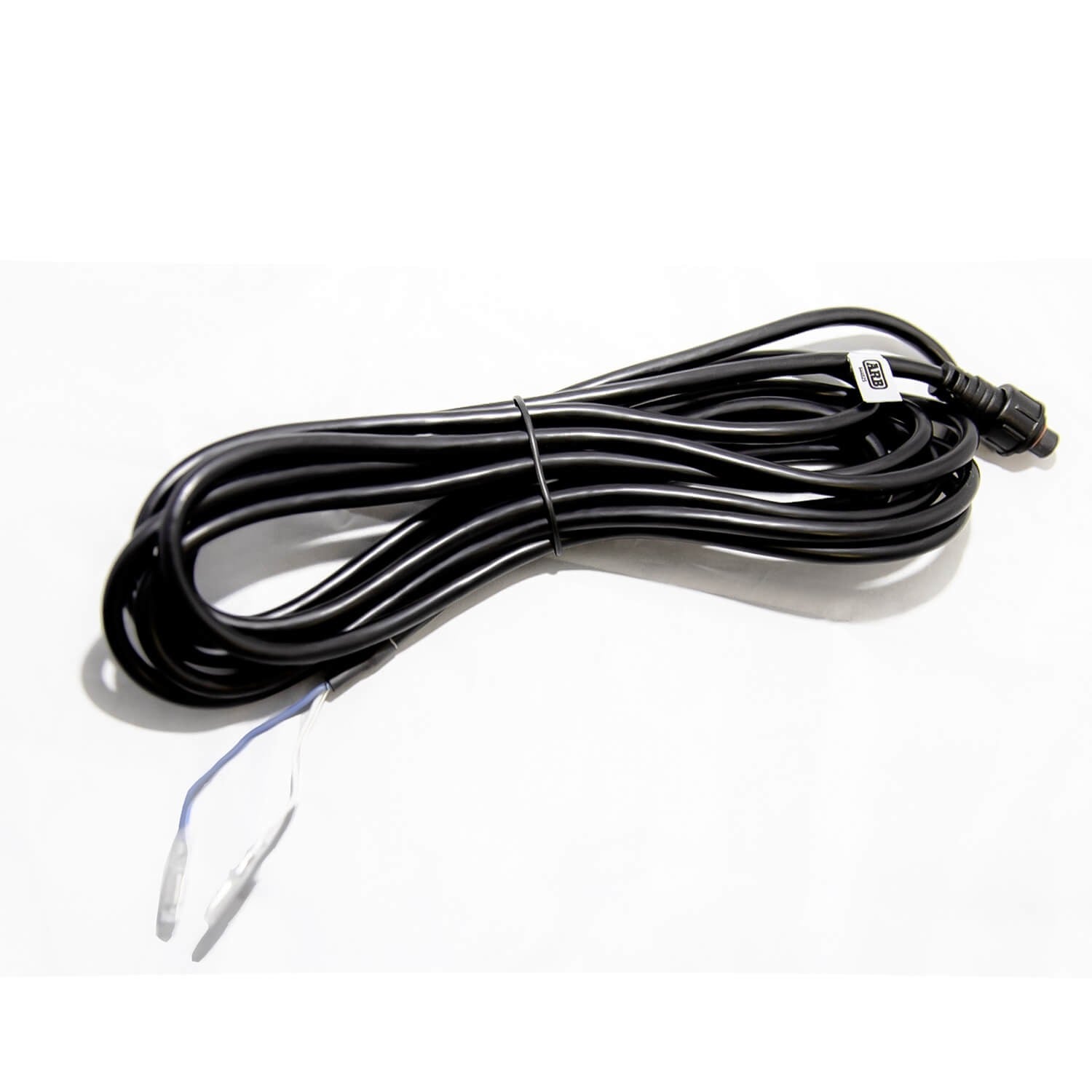 ARB Wiring Harness