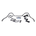 Hellwig 7700 Rear Sway Bar Kit