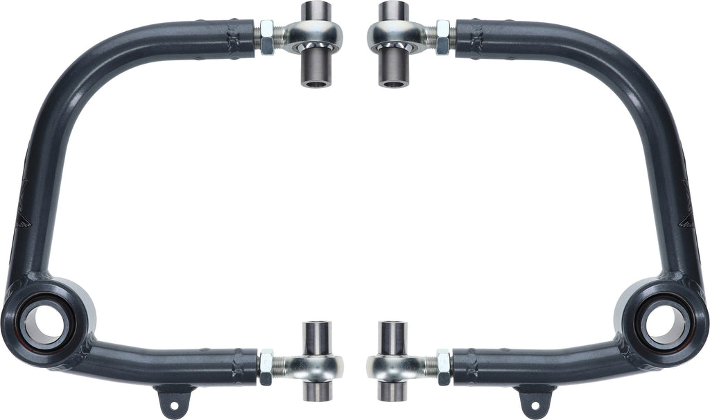 Camburg 310196 - 1.25" Performance Heim/Uniball Upper Arms