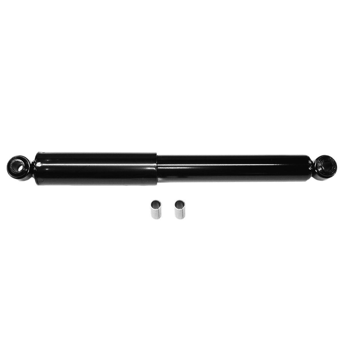 Gabriel 82007 Classic Shock Absorbers