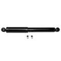 Gabriel 82007 Classic Shock Absorbers