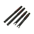 Belltech 9113 Shock Absorber Set Nitro Drop 2 Shock Set (Lowered)