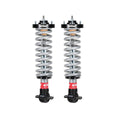 Eibach E86-23-032-05-20 Pro-Truck Pair of Front Coilovers
