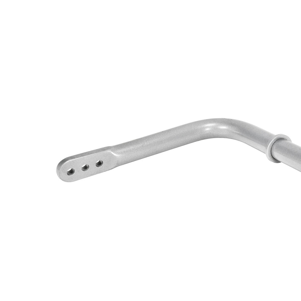 Eibach E40-209-004-01-01 Rear Sway Bar Kit