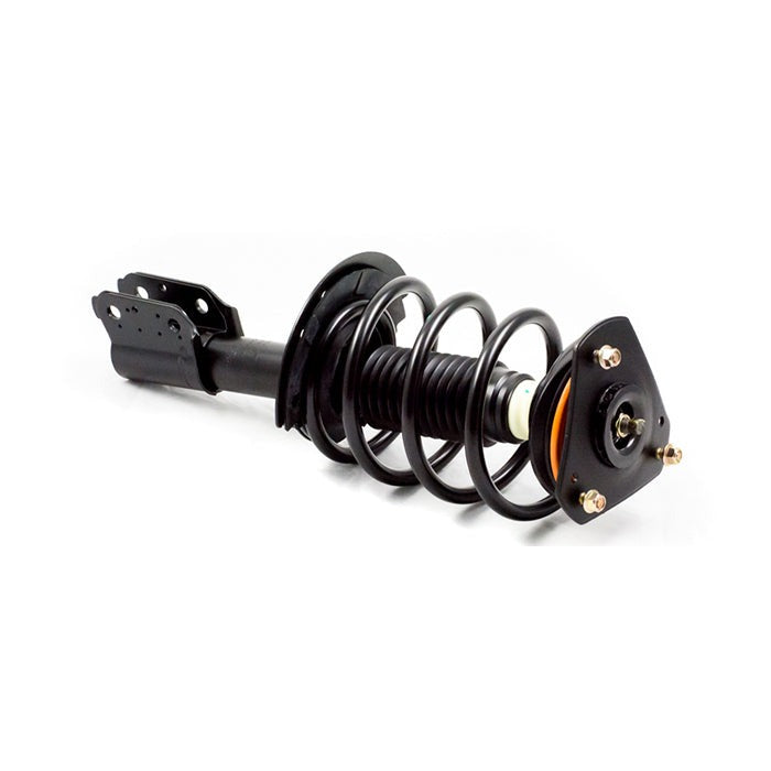 Gabriel G57274 Front Ultra ReadyMount