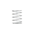 Eibach HELPER300TS Single Coil Helper Spring