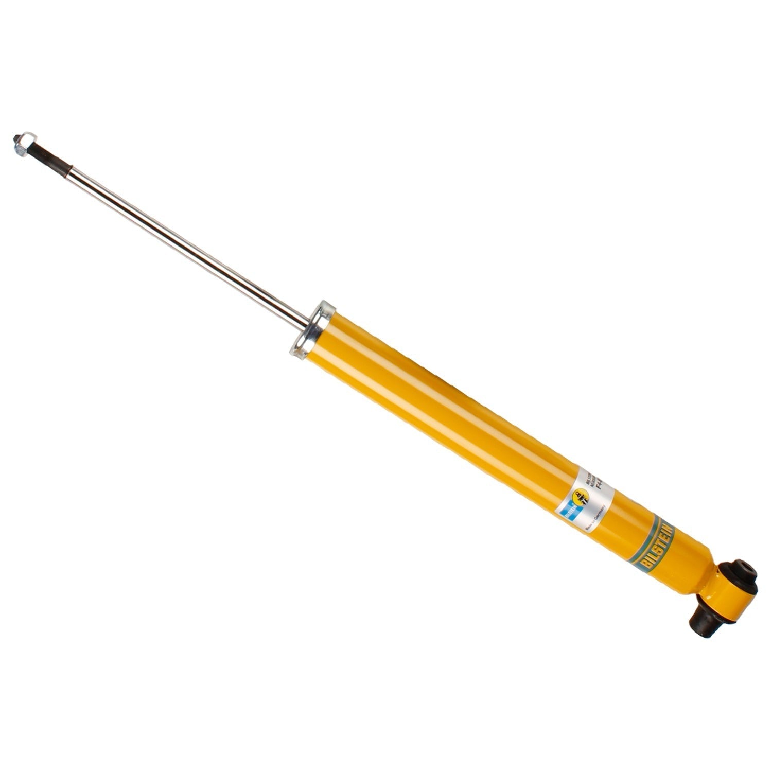 Bilstein 47-124806 Front and Rear B14 (PSS) Suspension Kit Audi A6, Volkswagen Passat