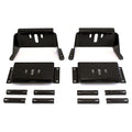 Air Lift 88242 Rear LoadLifter 5000 Ultimate air spring kit w/internal jounce bumper Ford E-450 Chassis