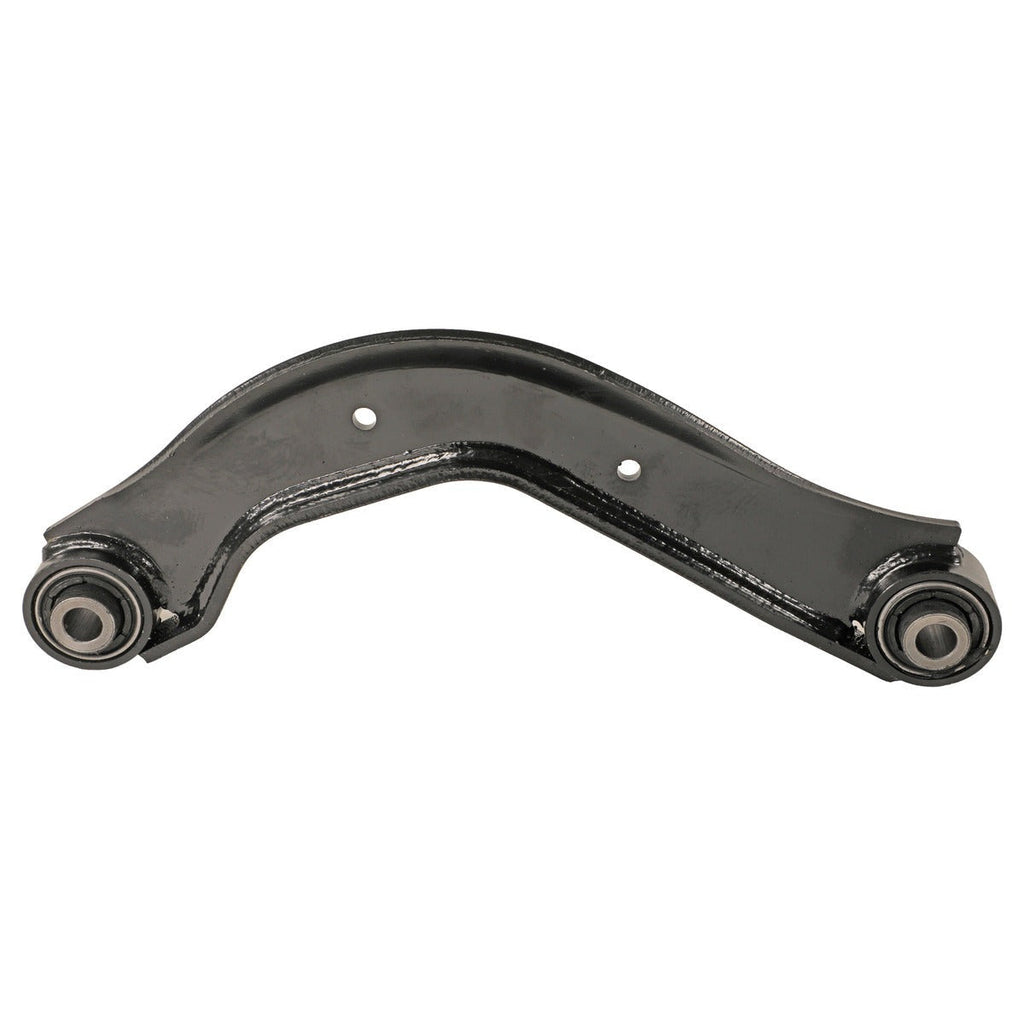 MOOG RK643705 Rear Left Upper Control Arm for Hyundai Sonata