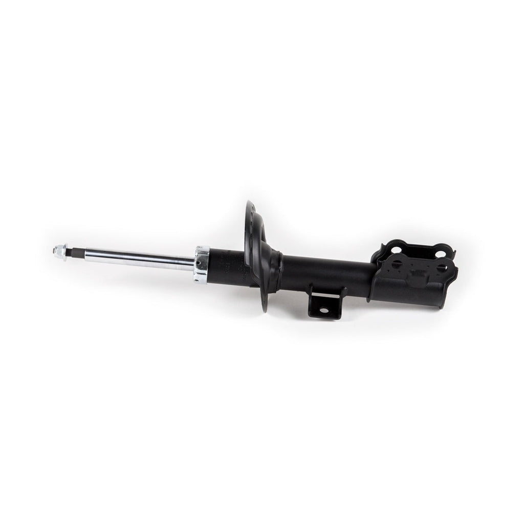 Gabriel G52439 Front Left Ultra Struts